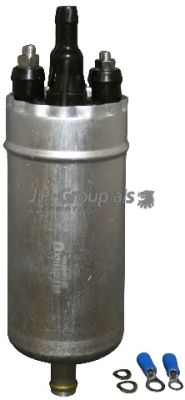 JP GROUP 1115203300 -  Топливный насос